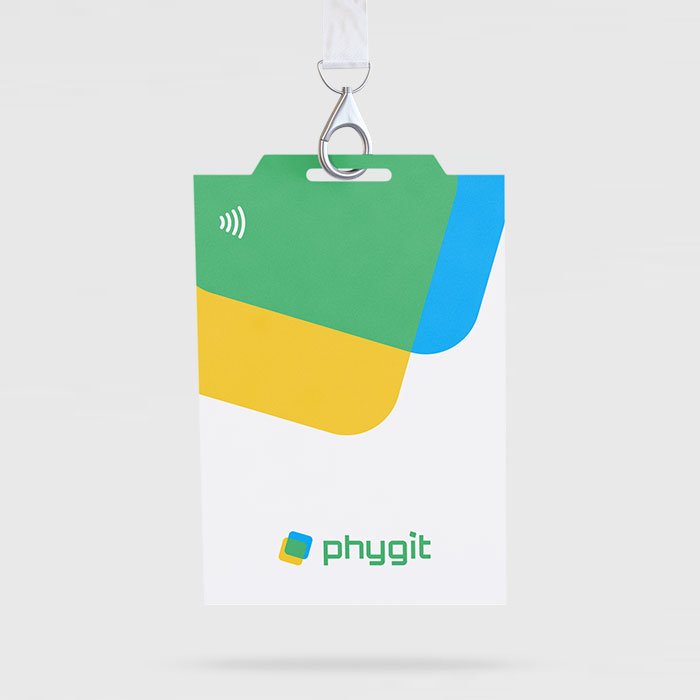 badge image
