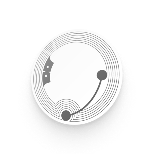nfc image