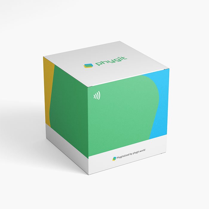 package image