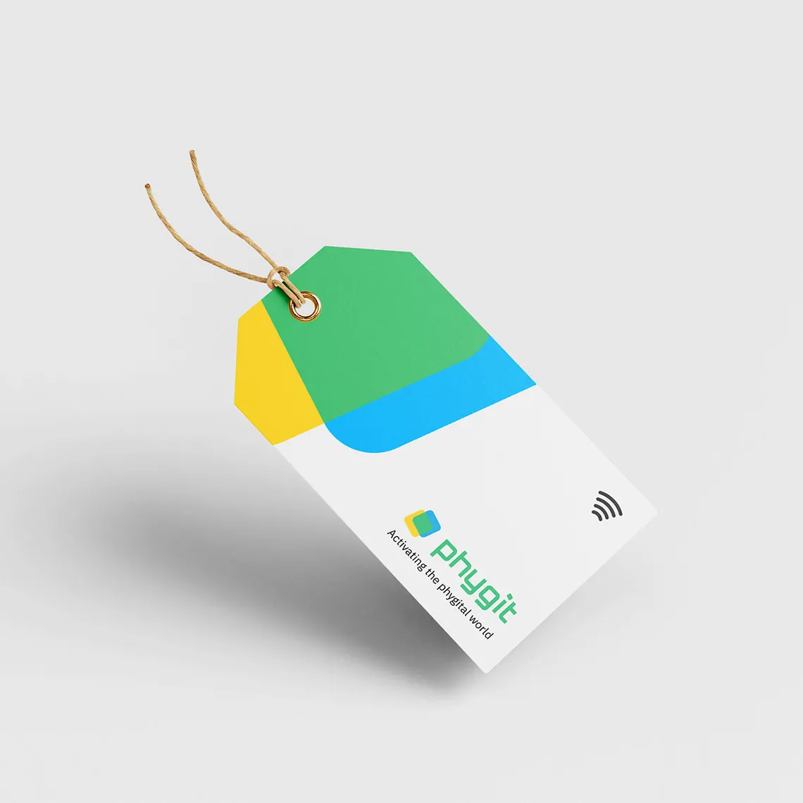e-card image
