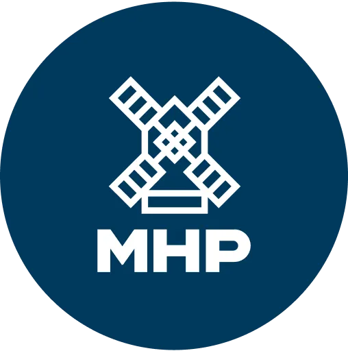 MHP testimonial