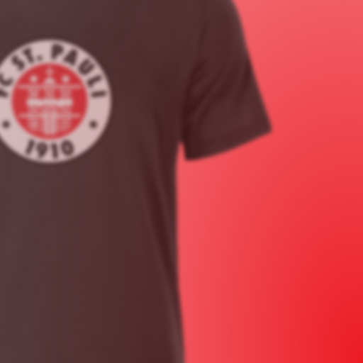 st-pauli-bg